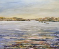 /album/eve-jorgensen-art/ocean-of-emotion-far-away-jpg/